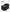 Gotrippin Premium Travel Adapter - Black (2.4A)