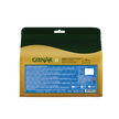 Girnar Instant Tea Premix Variety Pack
