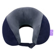 Super Soft Memory Foam Travel Neck Pillow