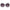 Royal Son Oversized Square UV Protected Women Sunglasses