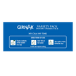 Girnar Instant Tea Premix Variety Pack