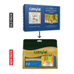 Girnar Instant Tea Premix Variety Pack