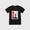 Unisex T Shirts - Vietnam