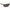 Royal Son Wrap-Around Polarized Men Sunglasses