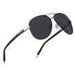 Royal Son Aviator Polarized Men Women Sunglasses