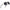 Royal Son Aviator Polarized Men Women Sunglasses