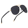 Royal Son Aviator Polarized Men Women Sunglasses