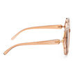 Royal Son Oversized Butterfly UV Protected Women Sunglasses