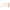 Royal Son Oversized Butterfly UV Protected Women Sunglasses