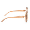 Royal Son Oversized Butterfly UV Protected Women Sunglasses