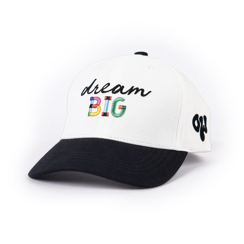 Big Dream Cap