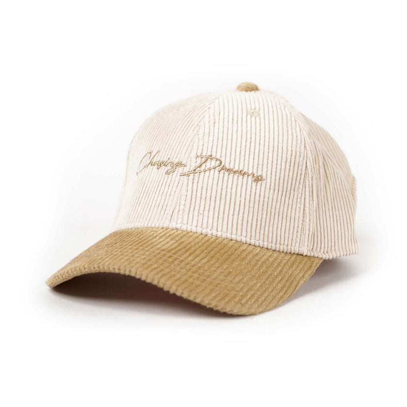 Chasing Dream Cap