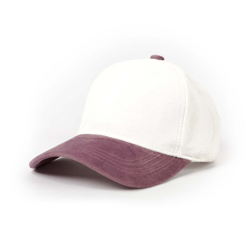 Offline Pink Cap