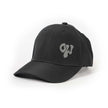 Ow Black Cap