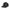 Ow Black Cap
