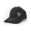 Ow Black Cap