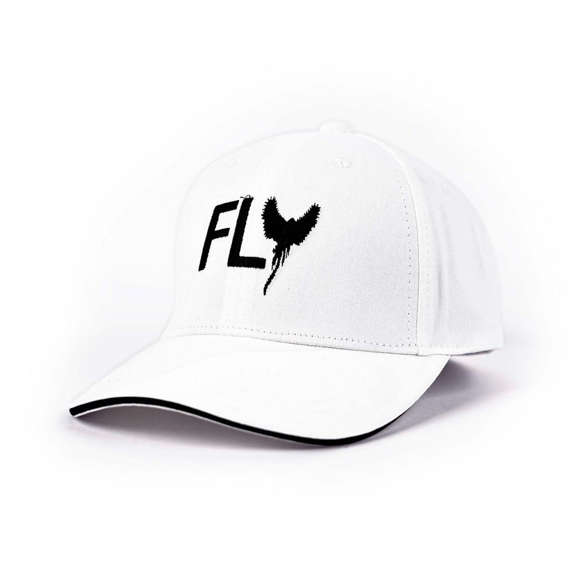 Fly Caps