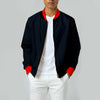 Kesari In-Flight Jacket