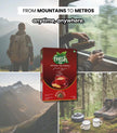 PRESENDITIAL MASALA TEA - 10 SACHETS