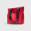 Premium Day Bag
