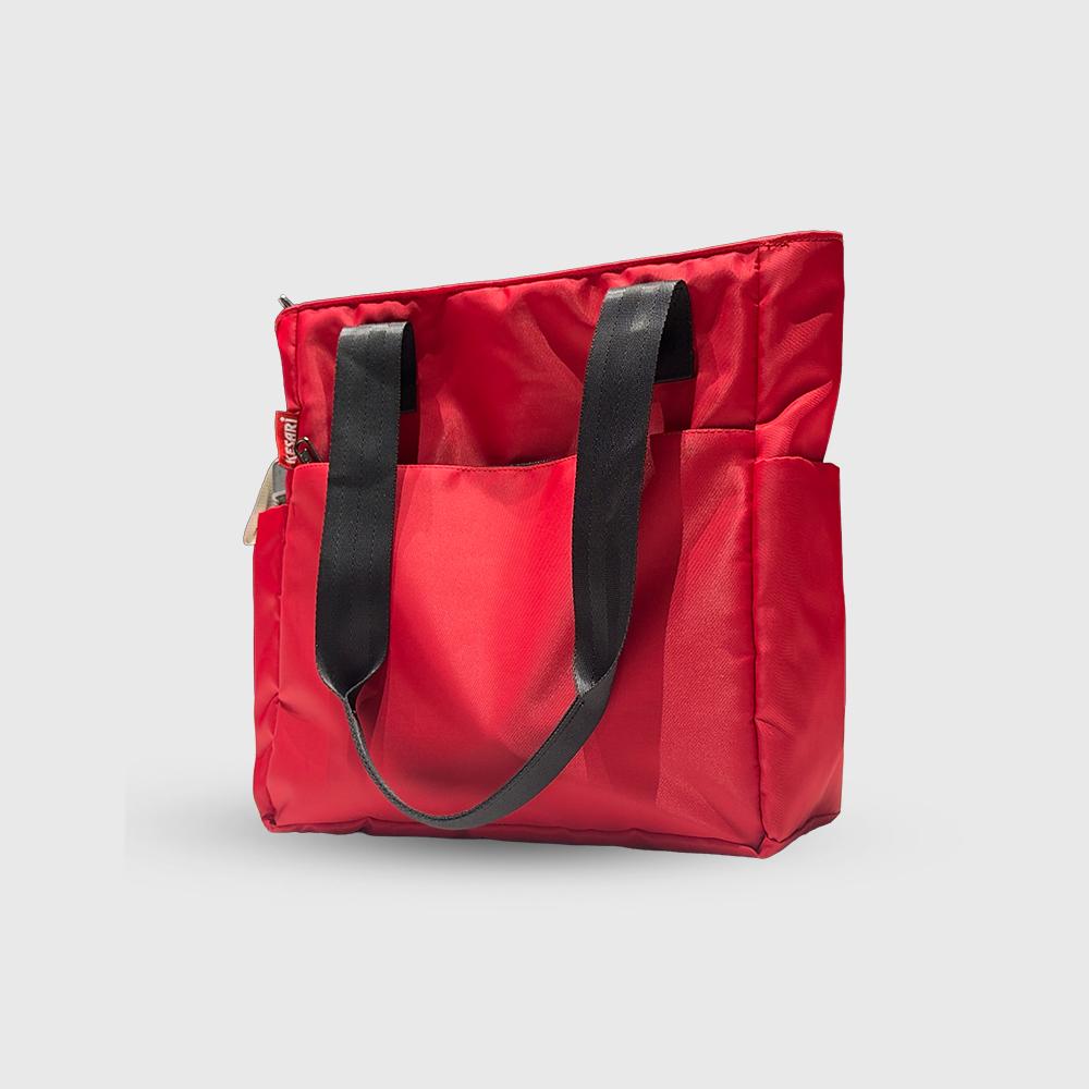 Premium Day Bag