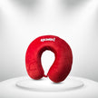 Kesari Travel Neck Pillow