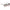 Royal Son Oversized Butterfly UV Protected Women Sunglasses