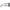 Royal Son Round Polarized Men Women Sunglasses