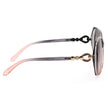Royal Son Oversized Butterfly UV Protected Women Sunglasses