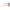 Royal Son Oversized Butterfly UV Protected Women Sunglasses