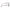 Royal Son Square/Wayfarer UV Protection Men Women Sunglasses