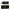 Royal Son Square TonyStark UV Protected Men Women Sunglasses