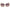 Royal Son Oversized Butterfly UV Protected Women Sunglasses