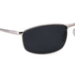 Royal Son Wrap-Around Polarized Men Sunglasses