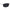 Royal Son Wrap-Around Polarized Men Sunglasses