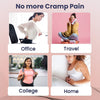 Cramp Care (Pack of 3 Patches)