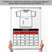 KESARI CAMPING T SHIRT