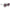 Royal Son Oversized Square UV Protected Women Sunglasses