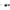 Royal Son Wrap-Around Polarized Men Sunglasses