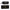 Royal Son Oversized Butterfly UV Protected Women Sunglasses