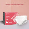 Disposable Period Panty - Pack of 6