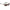 Royal Son Wrap-Around Polarized Men Sunglasses