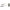 Royal Son Wrap-Around Polarized Men Sunglasses