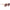 Royal Son Oversized Butterfly UV Protected Women Sunglasses