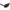 Royal Son Rectangular Polarized Men Sunglasses