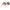 Royal Son Oversized Butterfly UV Protected Women Sunglasses