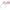 Royal Son Cat-Eye Oversized UV Protected Women Sunglasses
