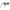 Royal Son Square/Wayfarer UV Protection Men Women Sunglasses