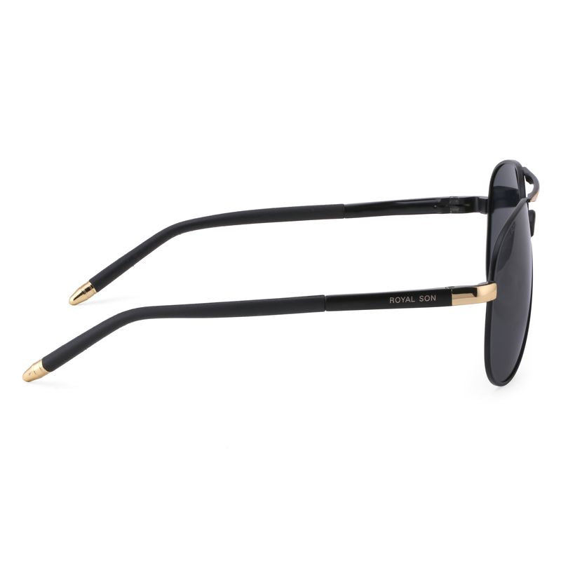 Royal Son Aviator Polarized Men Women Sunglasses