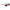 Royal Son Rectangular Polarized Men Sunglasses